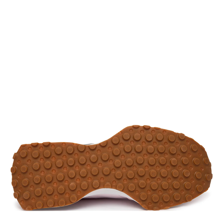 shoe-327 shoe-327