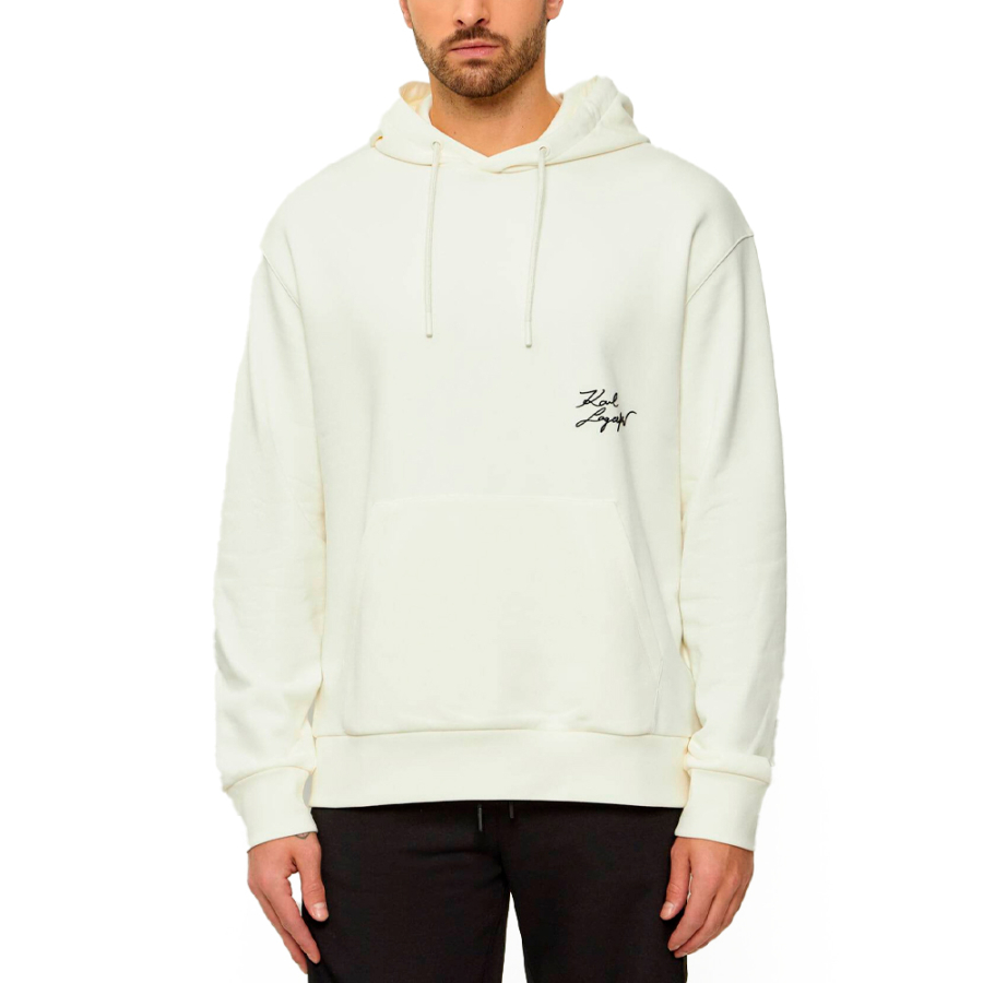 sudadera-kl-705114-562900