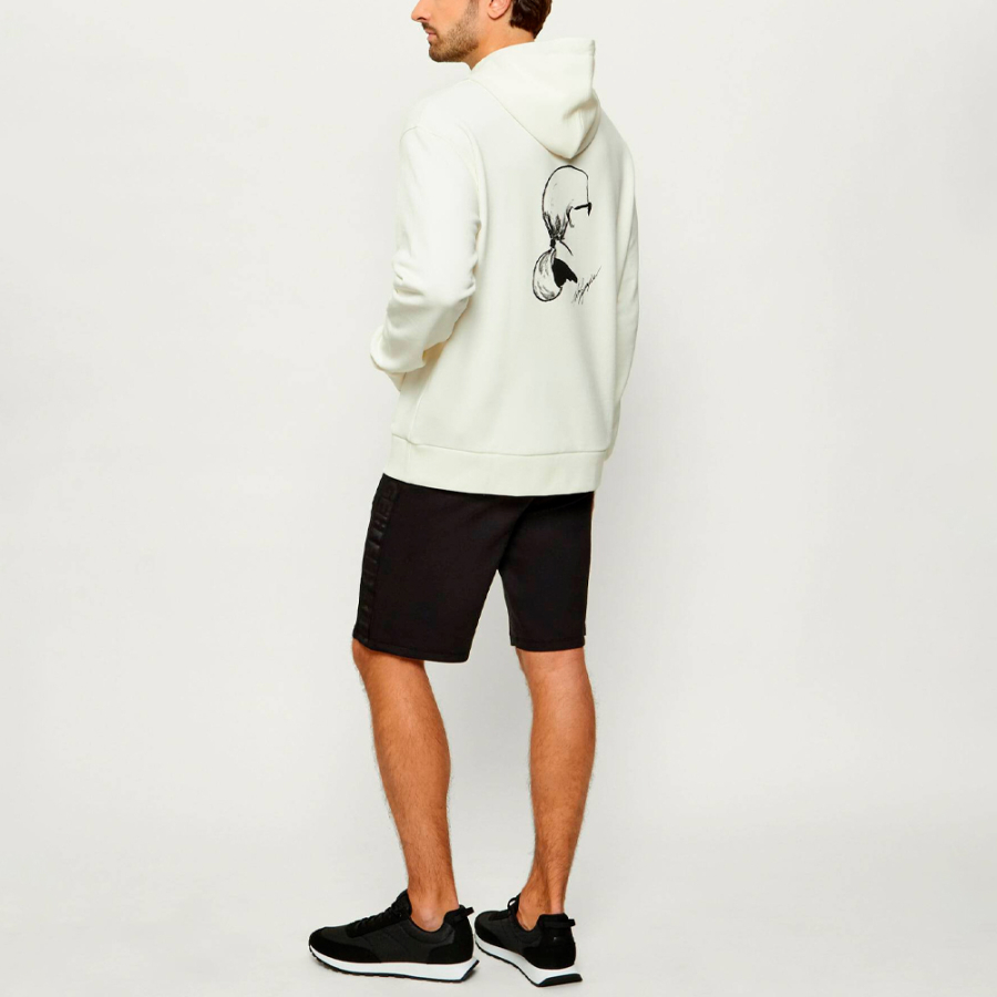 sudadera-kl-705114-562900