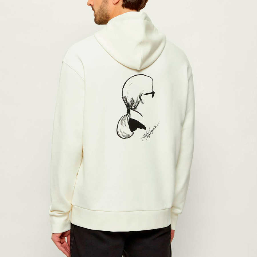 sudadera-kl-705114-562900