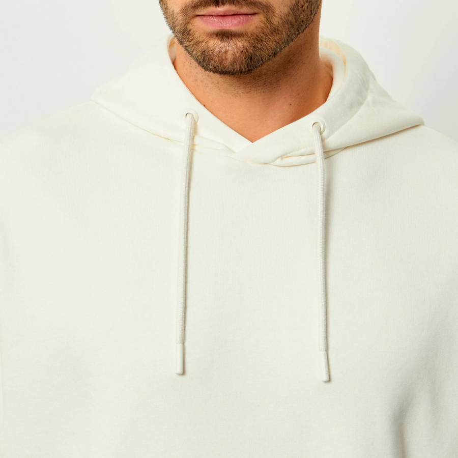 sweat-shirt-kl-705114-562900