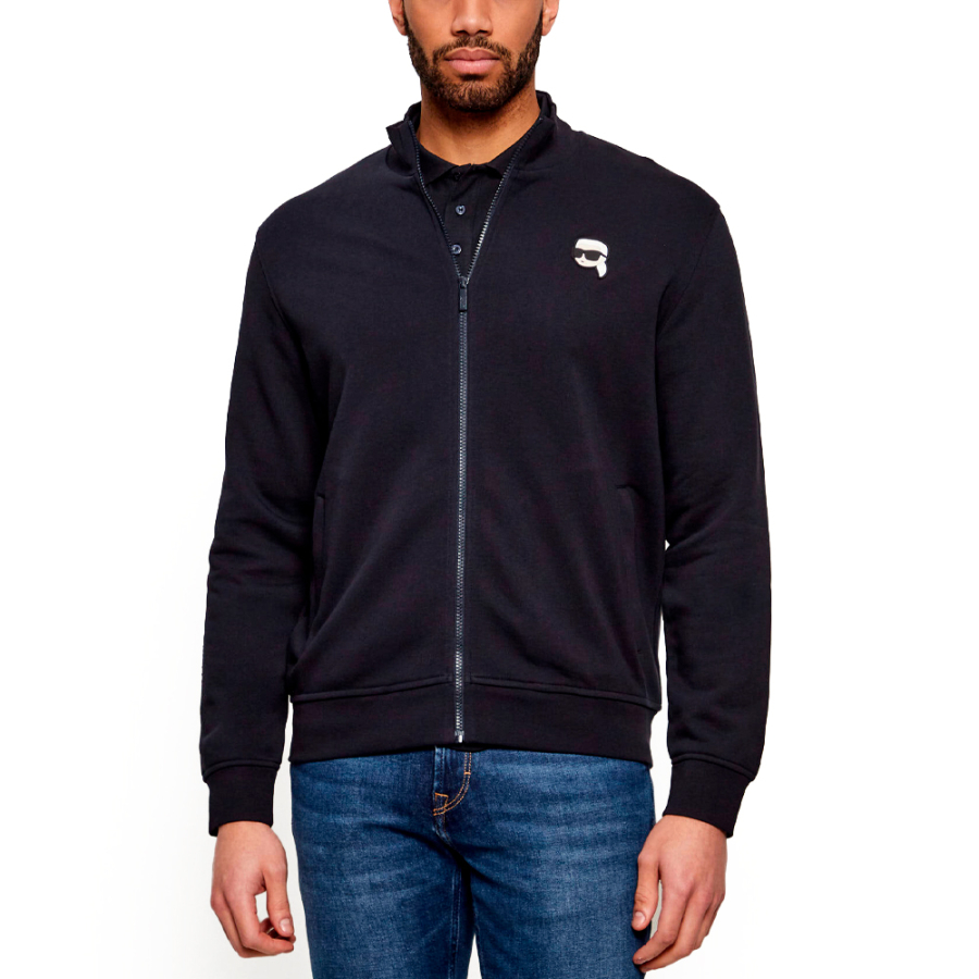 chaqueta-kl-705712-562900
