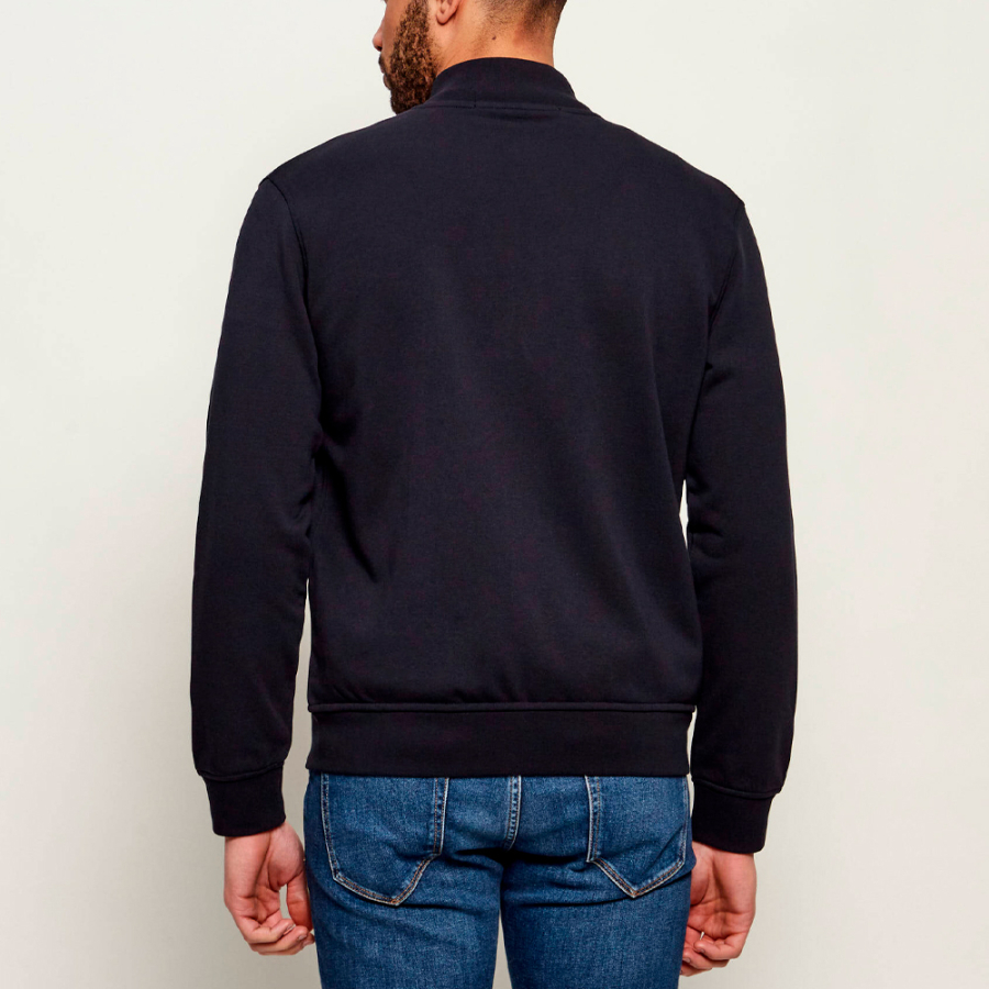 jacket-kl-705712-562900