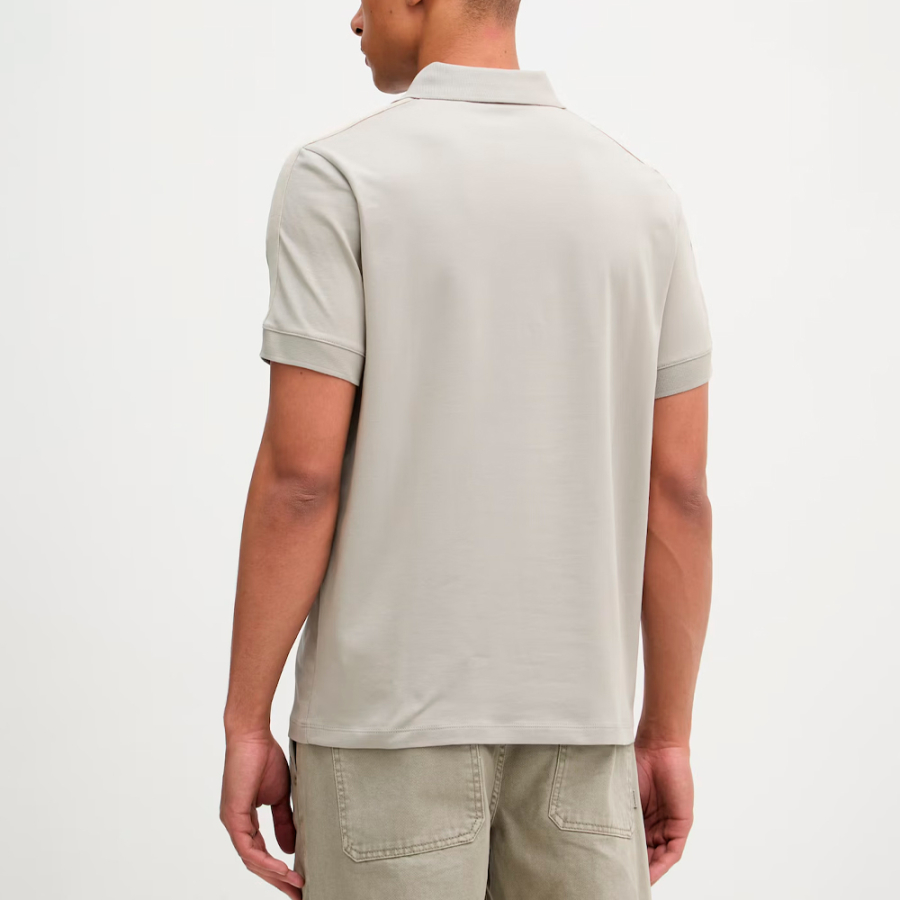 polo-kl-745019-562235