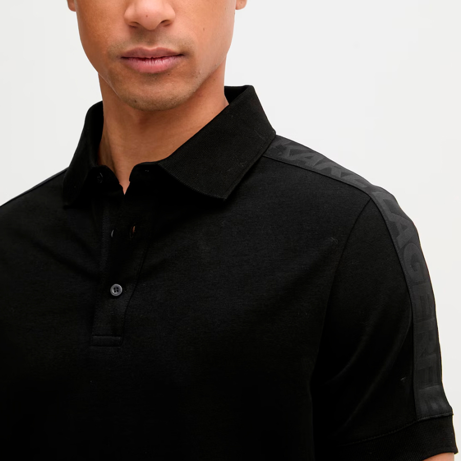 polo-kl-745019-562235