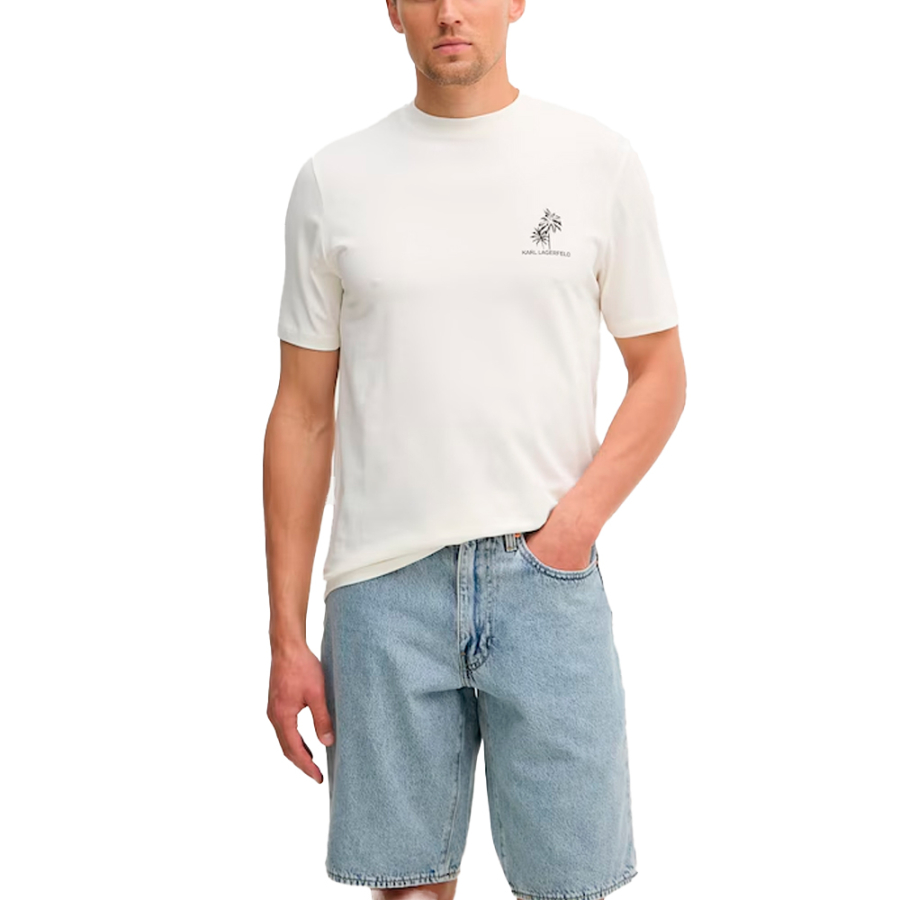 camiseta-kl-755041-562221