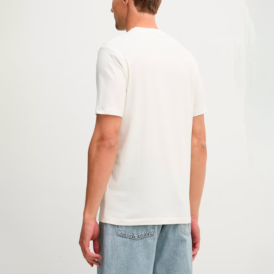 camiseta-kl-755041-562221