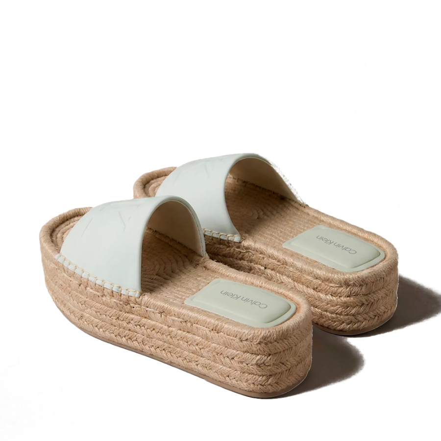 ebeth-chanclas-de-cuna-tipo-alpargatas