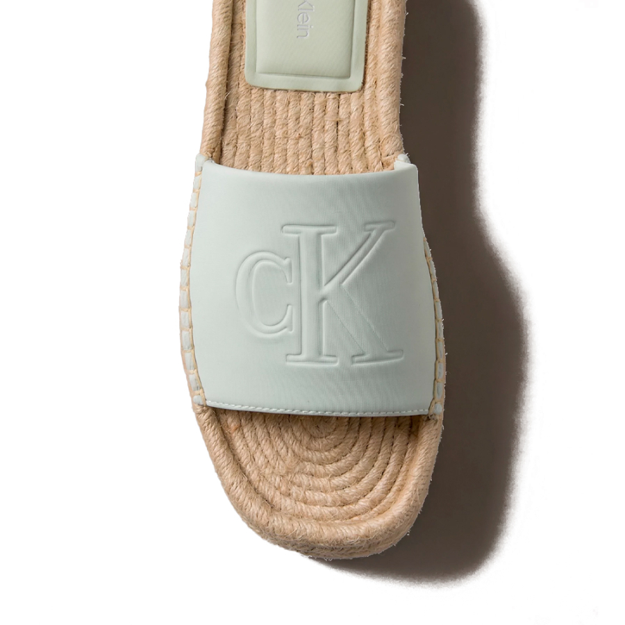 ebeth-espadrille-style-wedge-sandals