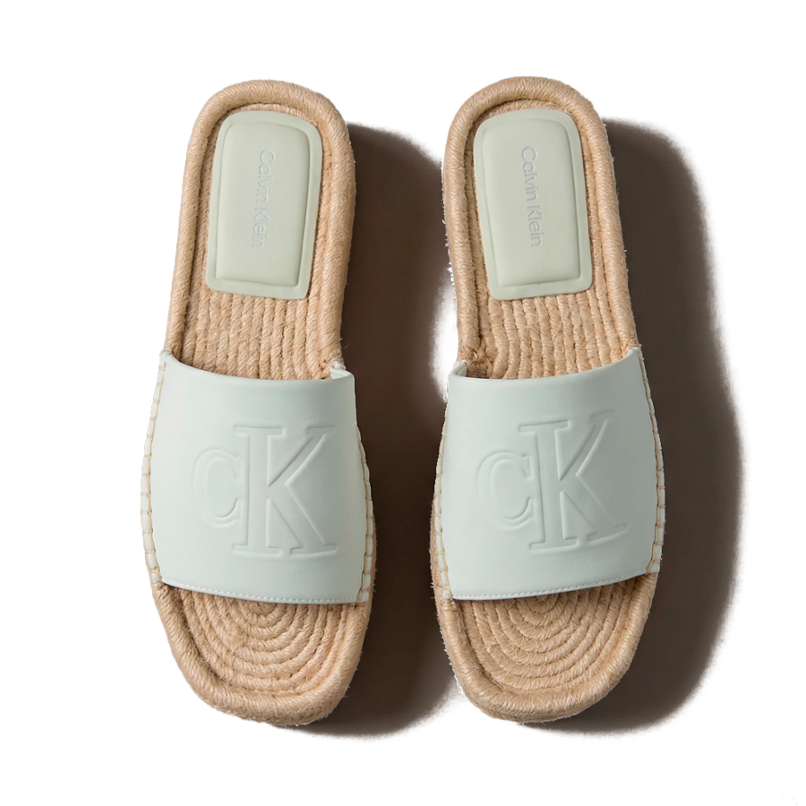 ebeth-chanclas-de-cuna-tipo-alpargatas