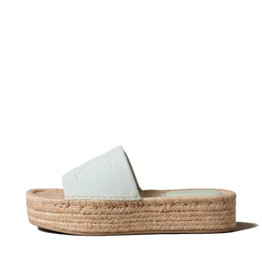 ebeth-sandali-con-zeppa-stile-espadrillas ebeth-sandali-con-zeppa-stile-espadrillas