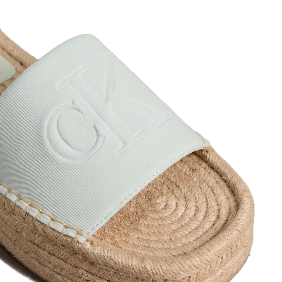 ebeth-sandales-compensees-style-espadrille