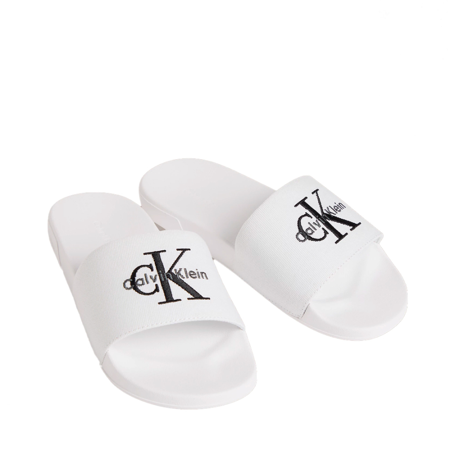 chinelo-de-lona-anatomico-com-logotipo chinelo-de-lona-anatomico-com-logotipo