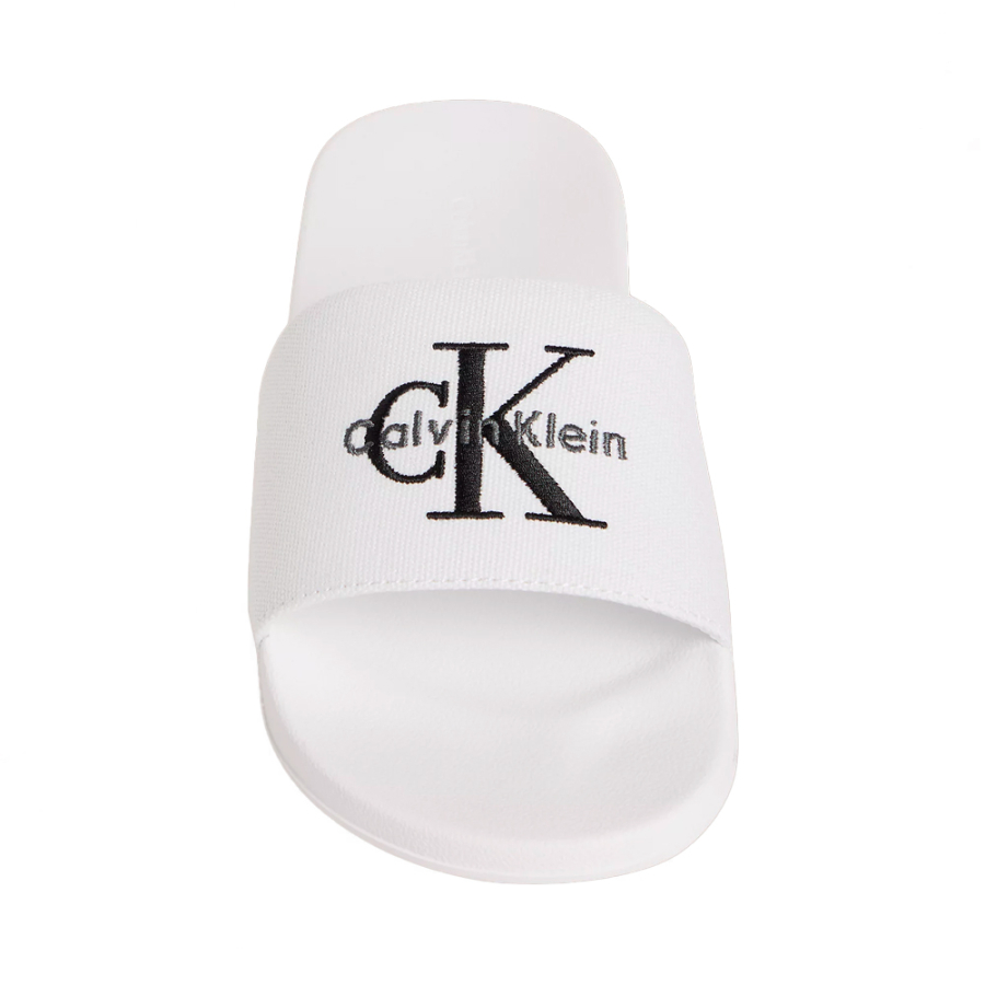 konturierte-flip-flops-aus-canvas-mit-logo konturierte-flip-flops-aus-canvas-mit-logo