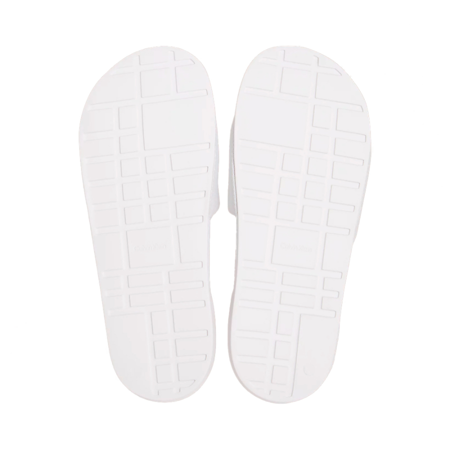 tongs-en-toile-profilees-avec-logo tongs-en-toile-profilees-avec-logo