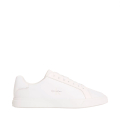 0K4-WHITE