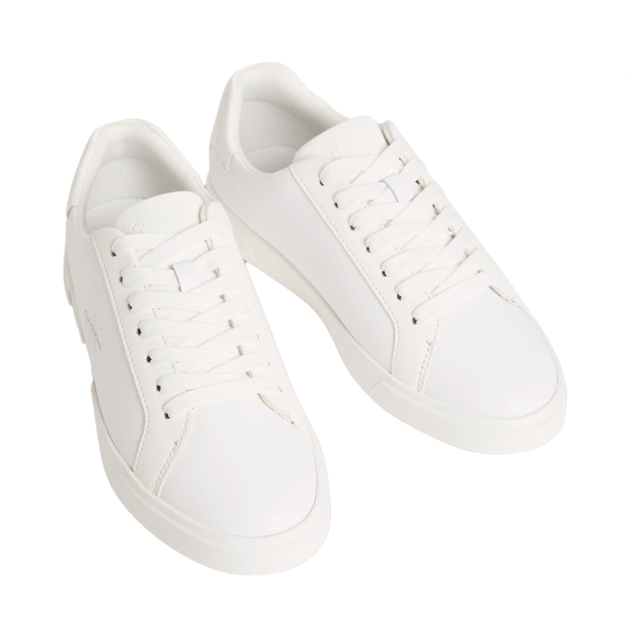 brooke-zapatillas-de-piel-con-logo-distintivo