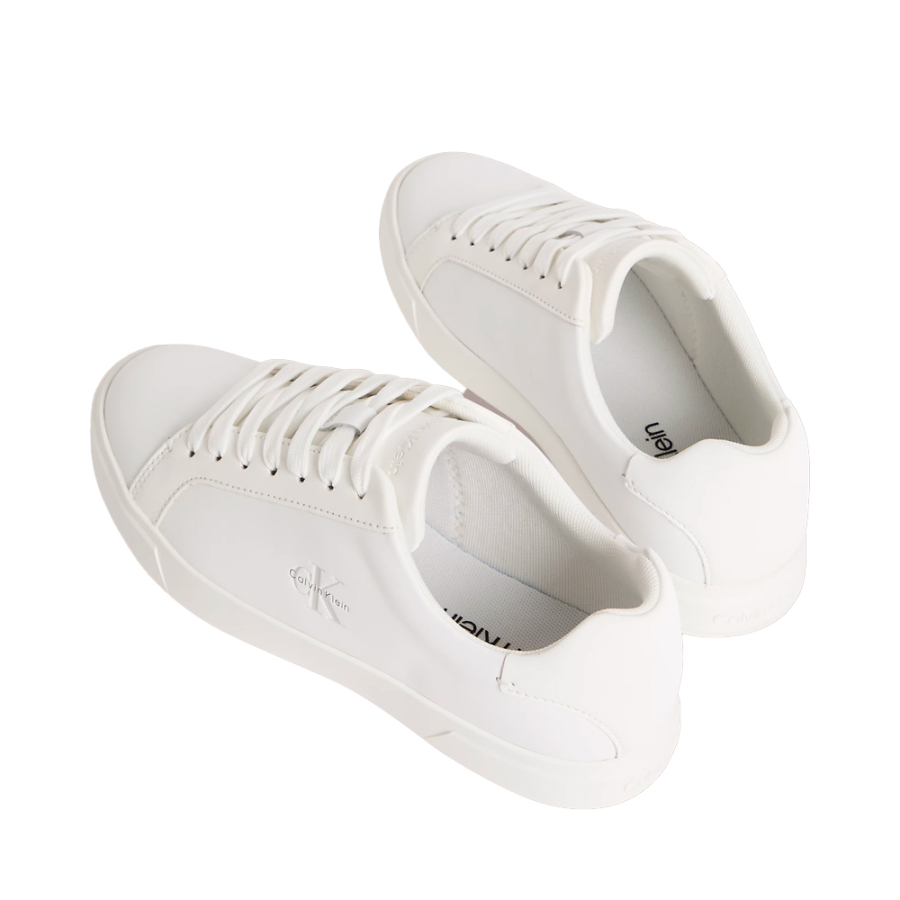 brooke-sneakers-in-pelle-con-logo-distintivo brooke-sneakers-in-pelle-con-logo-distintivo
