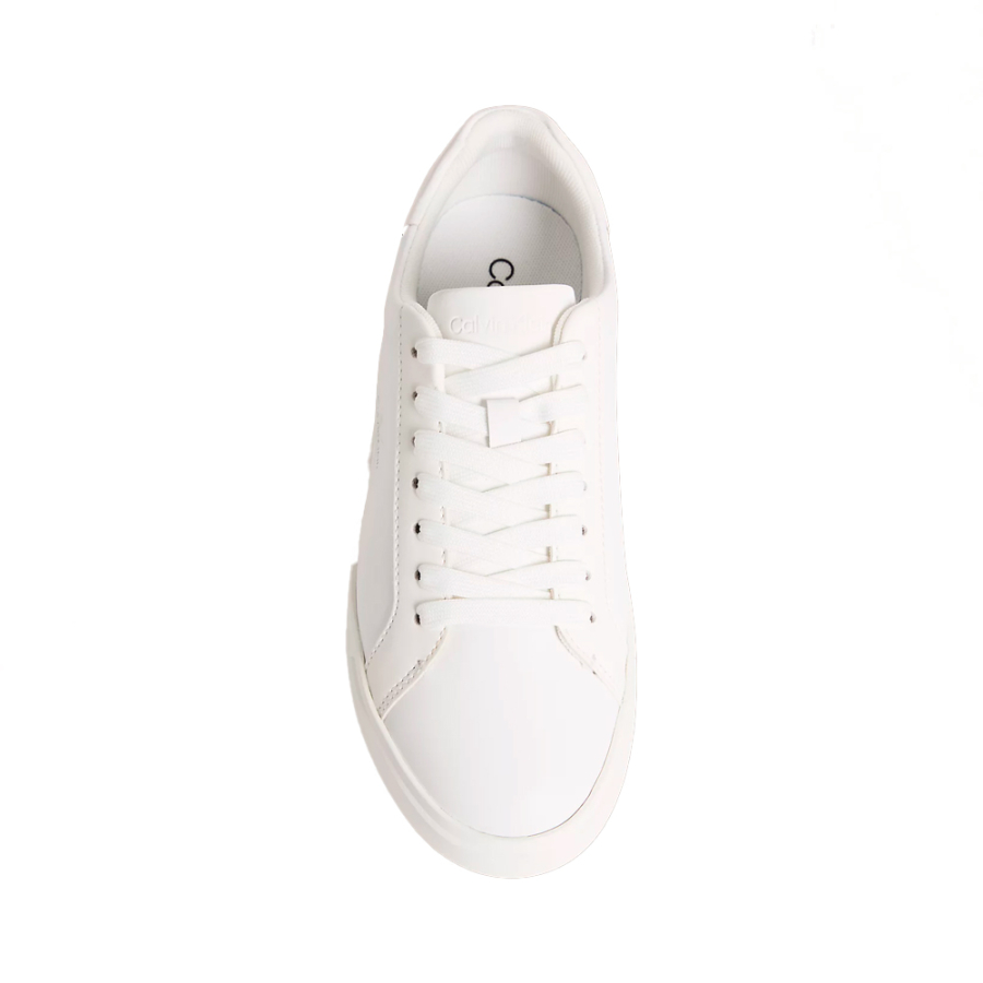 brooke-zapatillas-de-piel-con-logo-distintivo