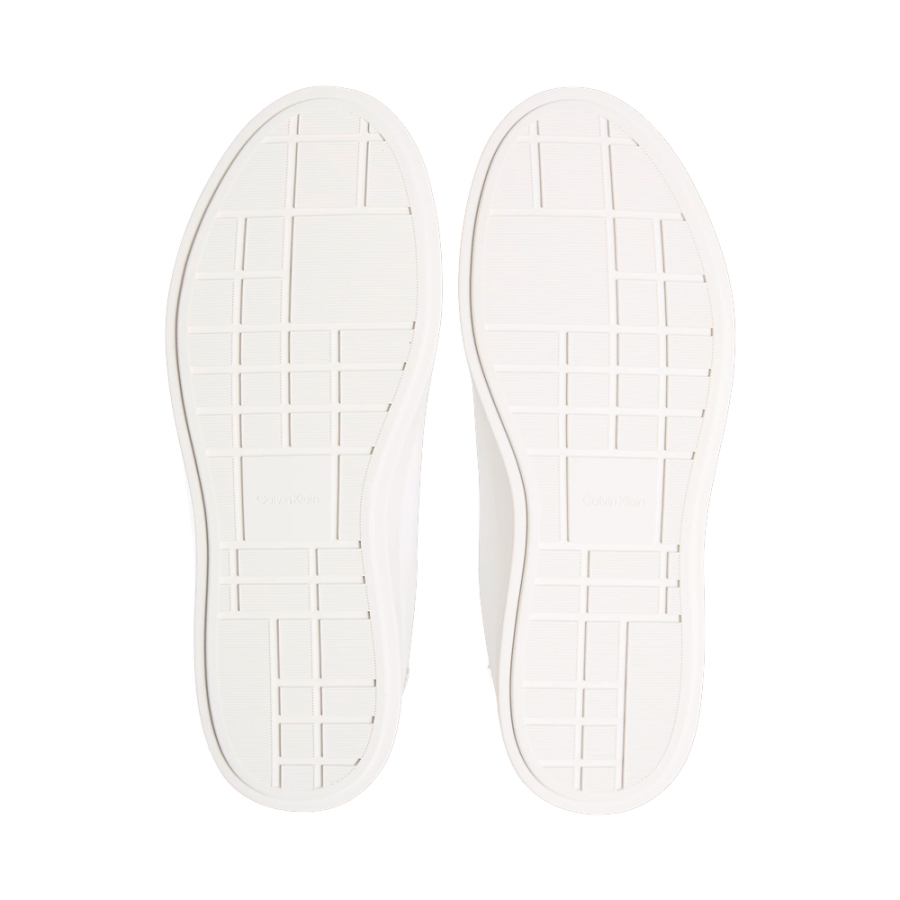 brooke-leather-sneakers-with-distinctive-logo brooke-leather-sneakers-with-distinctive-logo