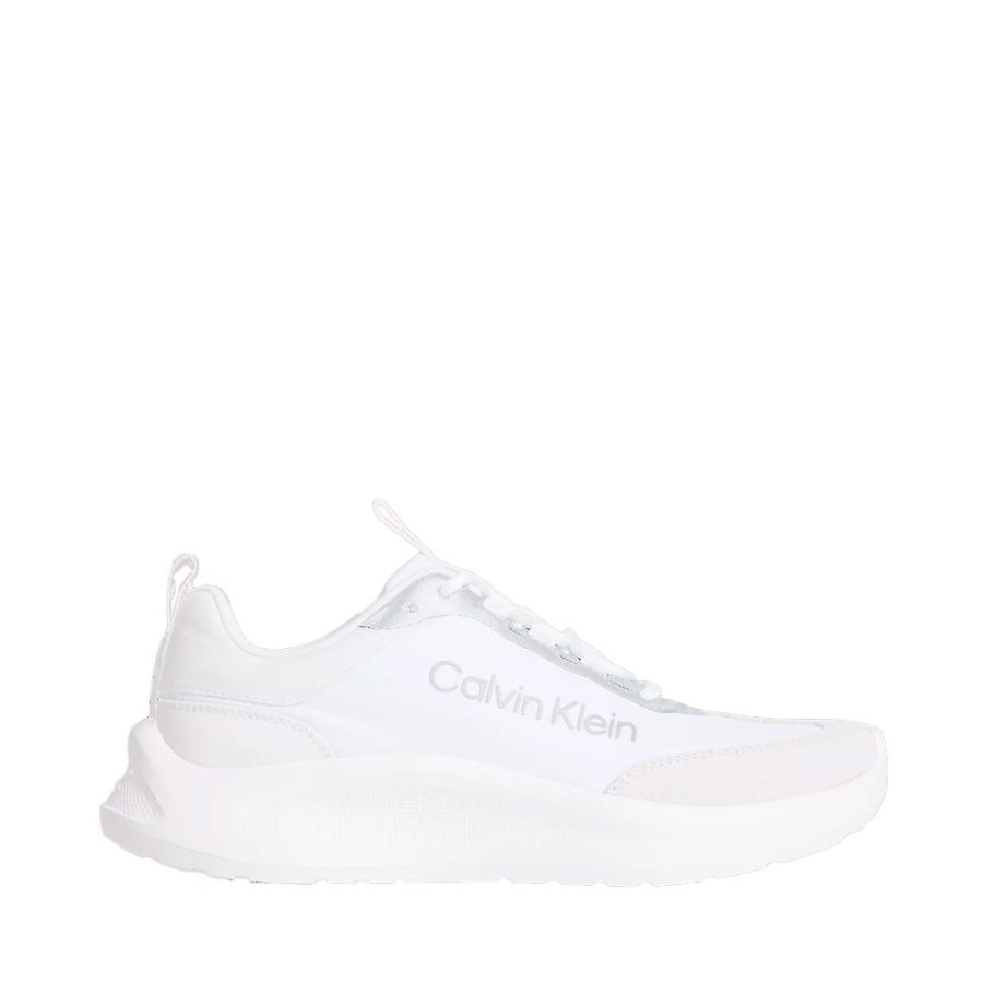 curve-chaussures-de-course-legeres