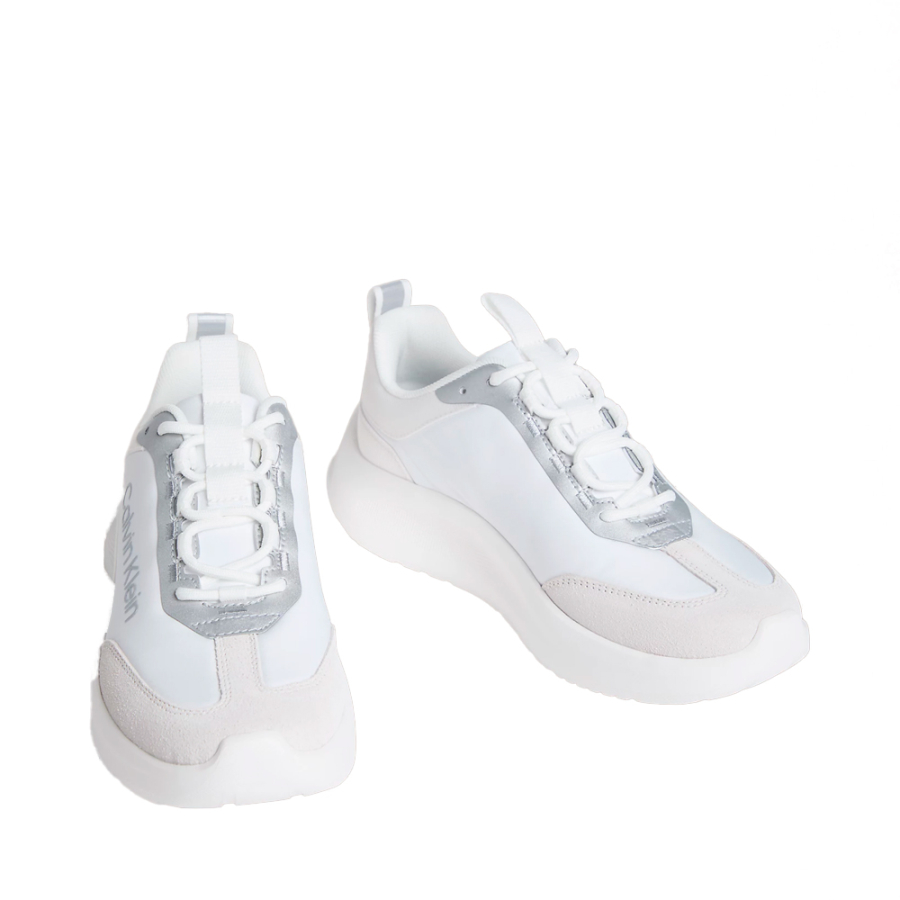 curve-tenis-de-corrida-leves curve-tenis-de-corrida-leves