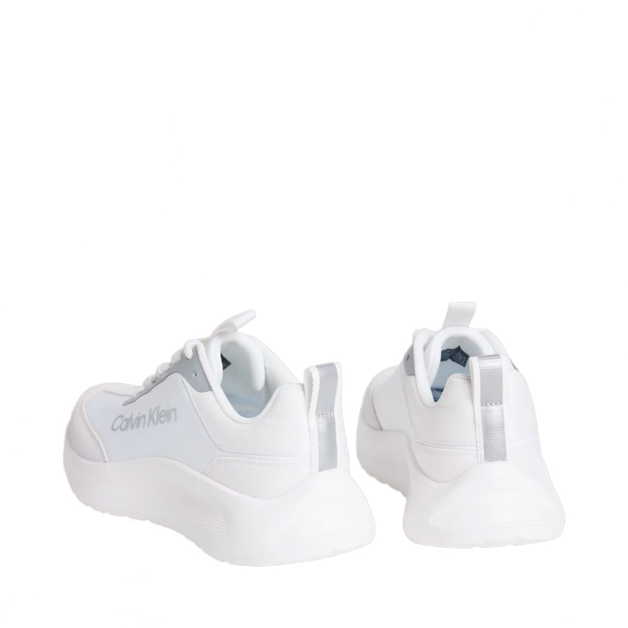 curve-zapatillas-ligeras-de-running