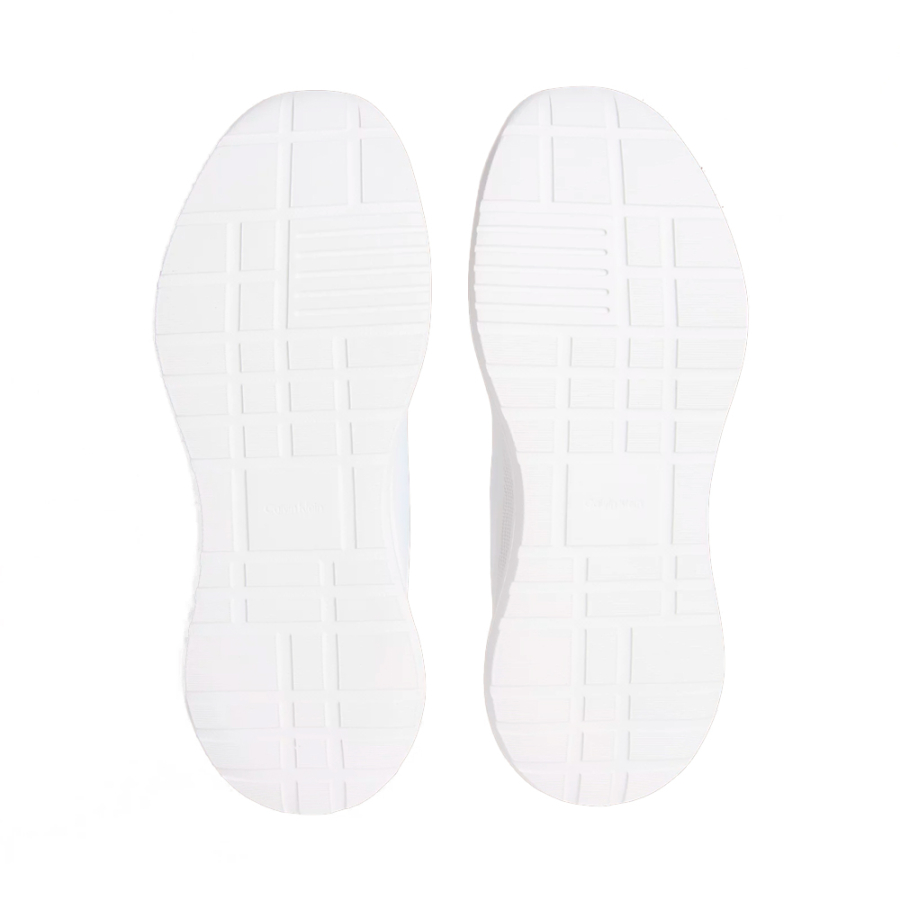 curve-chaussures-de-course-legeres