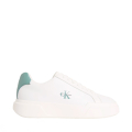 05X-WHITE