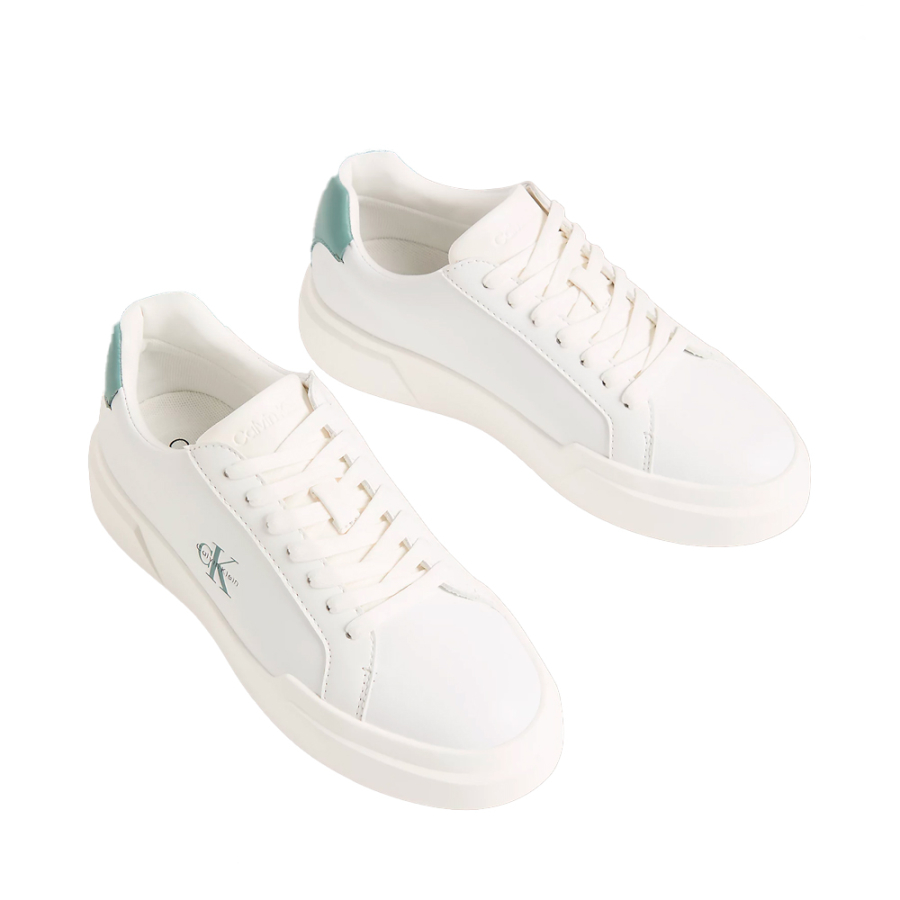 zapatillas-chunky-de-piel-resistentes-y-con-buena-traccion