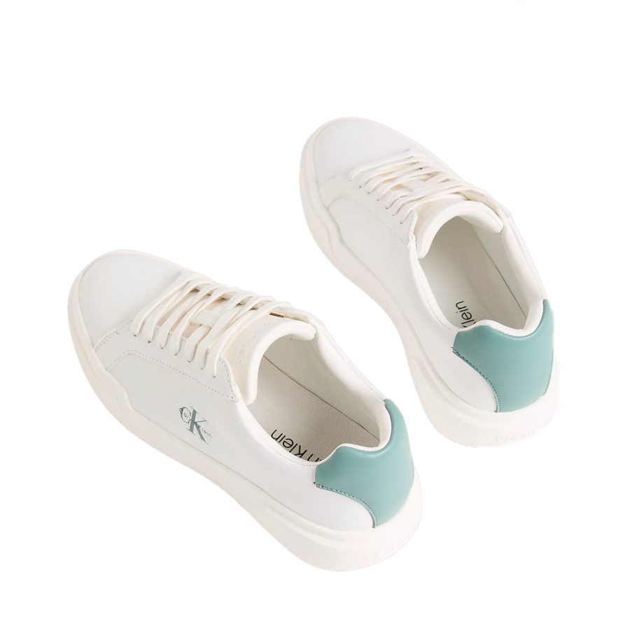 zapatillas-chunky-de-piel-resistentes-y-con-buena-traccion