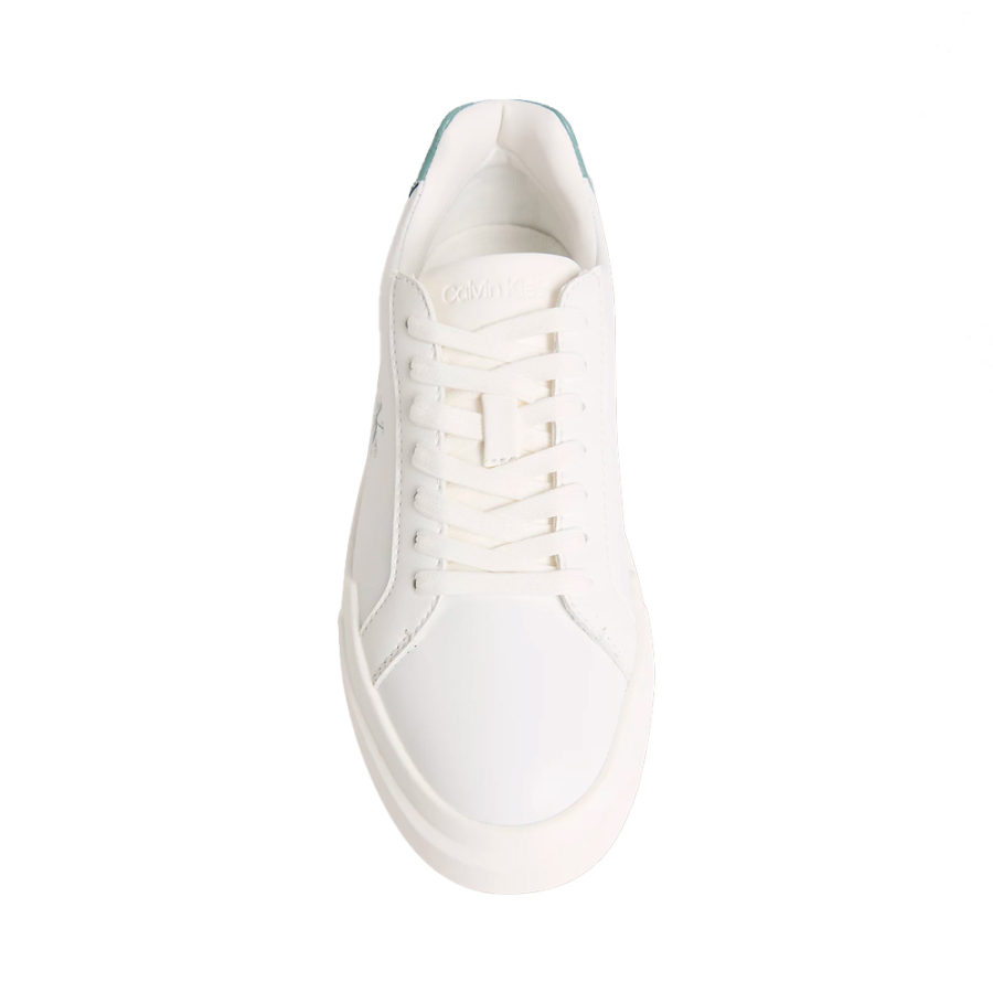 chunky-leather-sneakers-that-are-durable-and-offer-good-traction