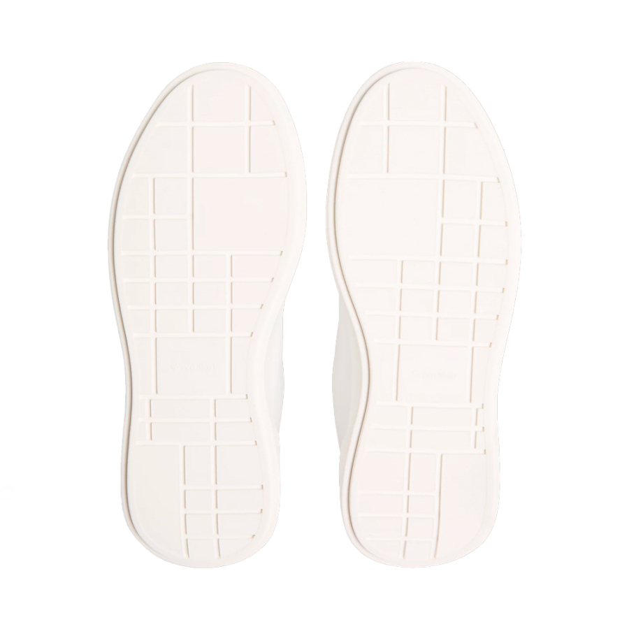 zapatillas-chunky-de-piel-resistentes-y-con-buena-traccion
