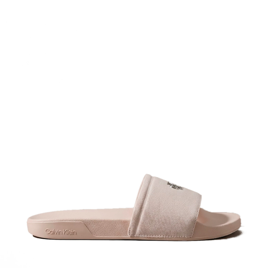 nemo-chanclas-de-lona-con-logotipo