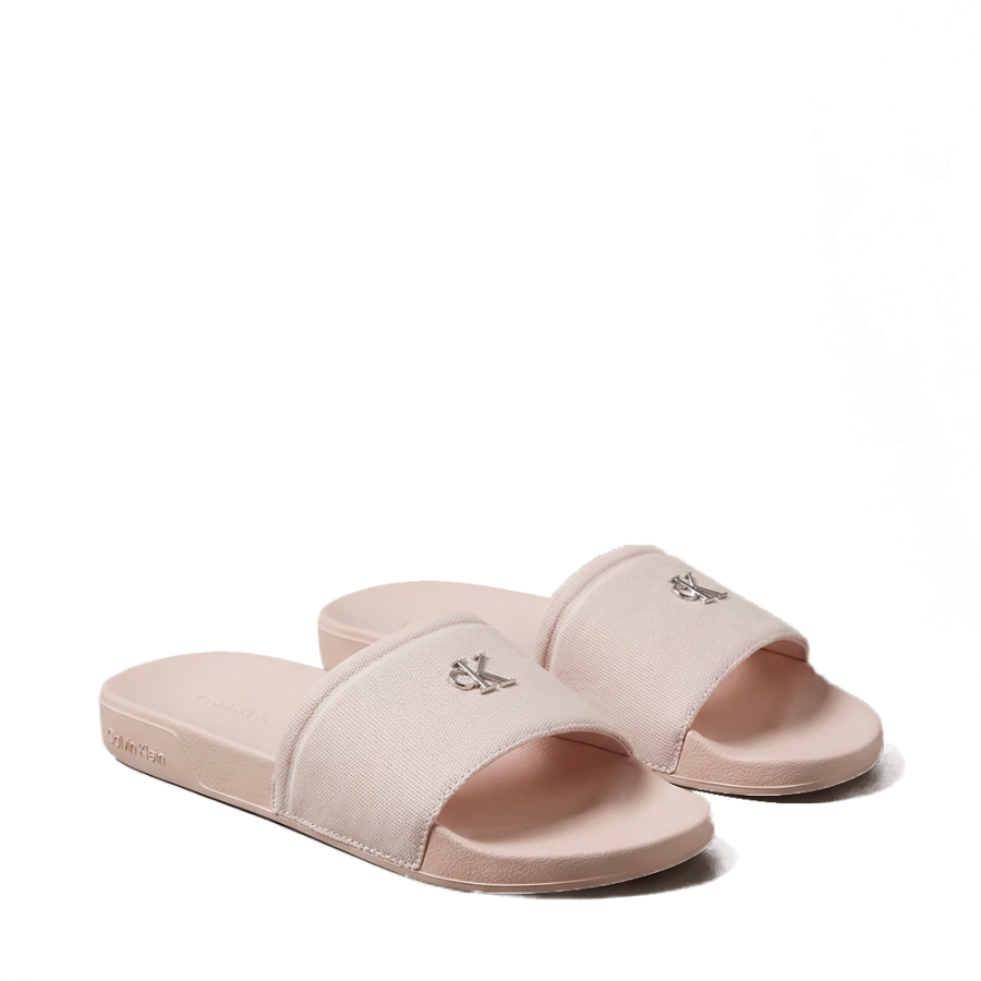 nemo-canvas-flip-flops-with-logo