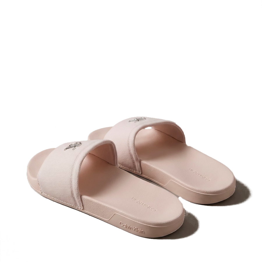 nemo-canvas-flip-flops-with-logo