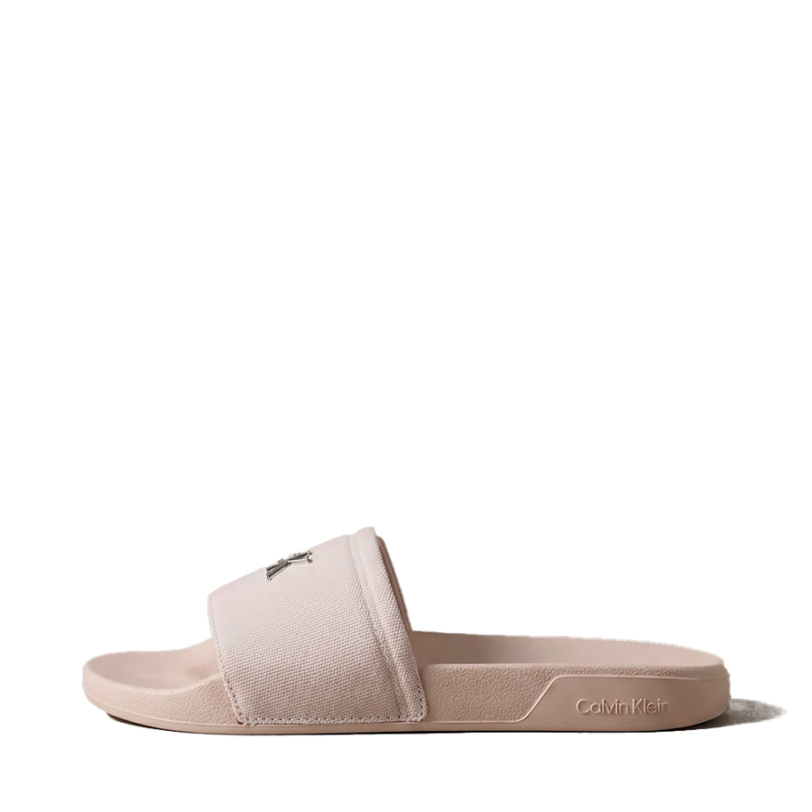 nemo-chanclas-de-lona-con-logotipo