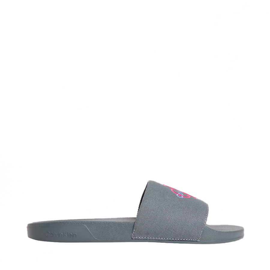 chanclas-contorneadas-de-lona-con-logo