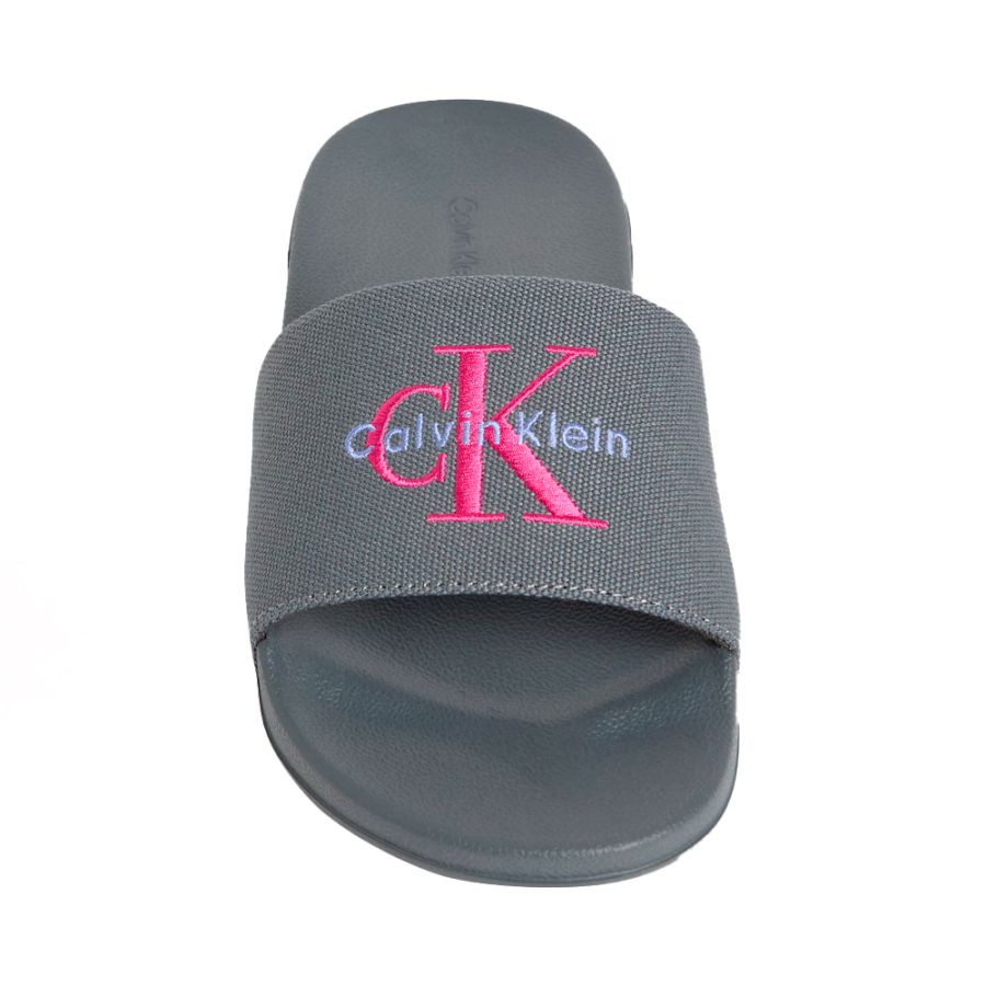 contoured-canvas-flip-flops-with-logo