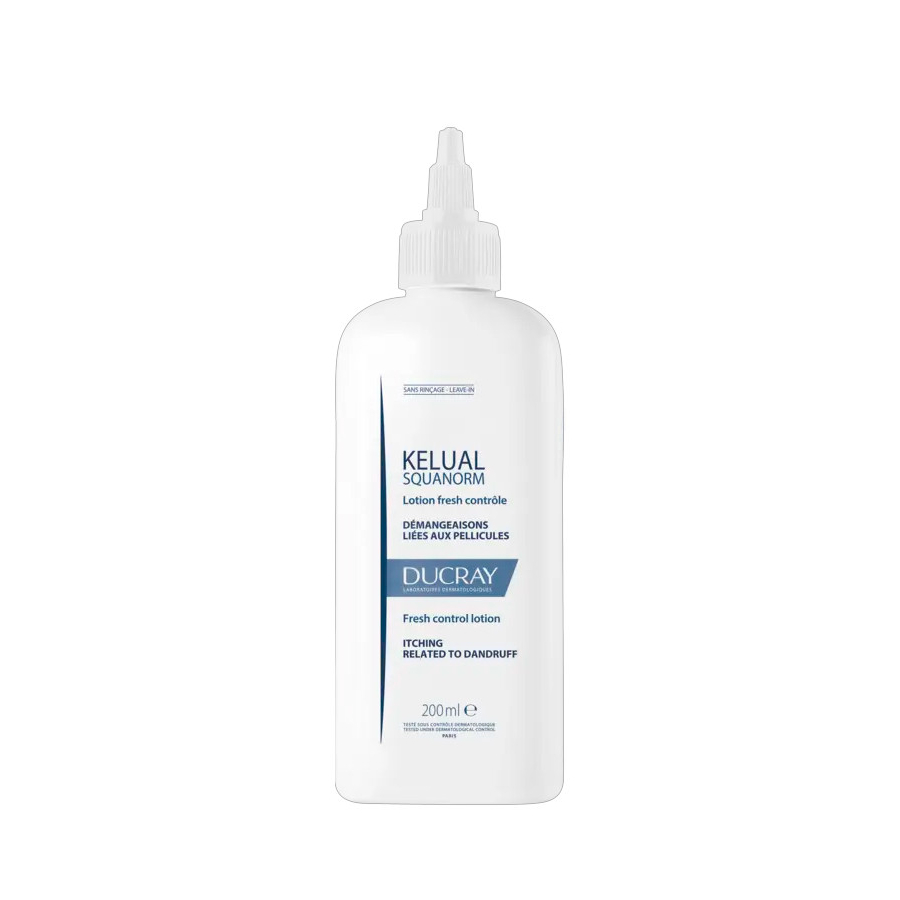 kelual-squanorm-lotion-lotion-dandruff-and-itching kelual-squanorm-lotion-lotion-dandruff-and-itching