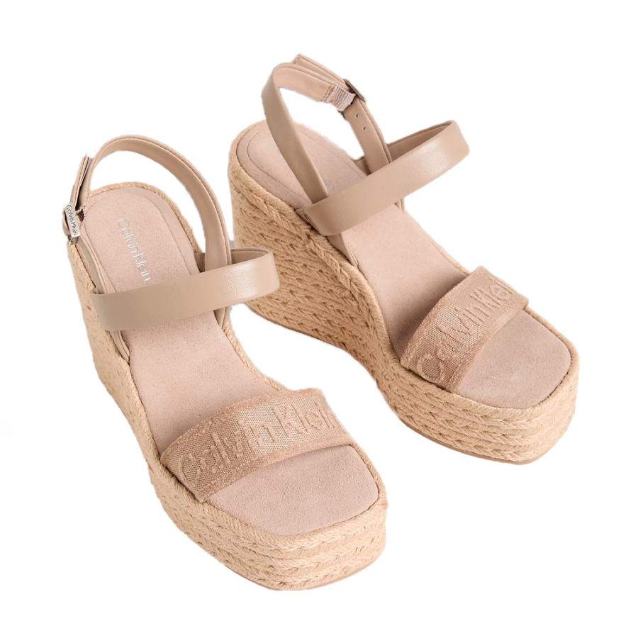 elisabeth-sandali-con-zeppa-stile-espadrillas elisabeth-sandali-con-zeppa-stile-espadrillas