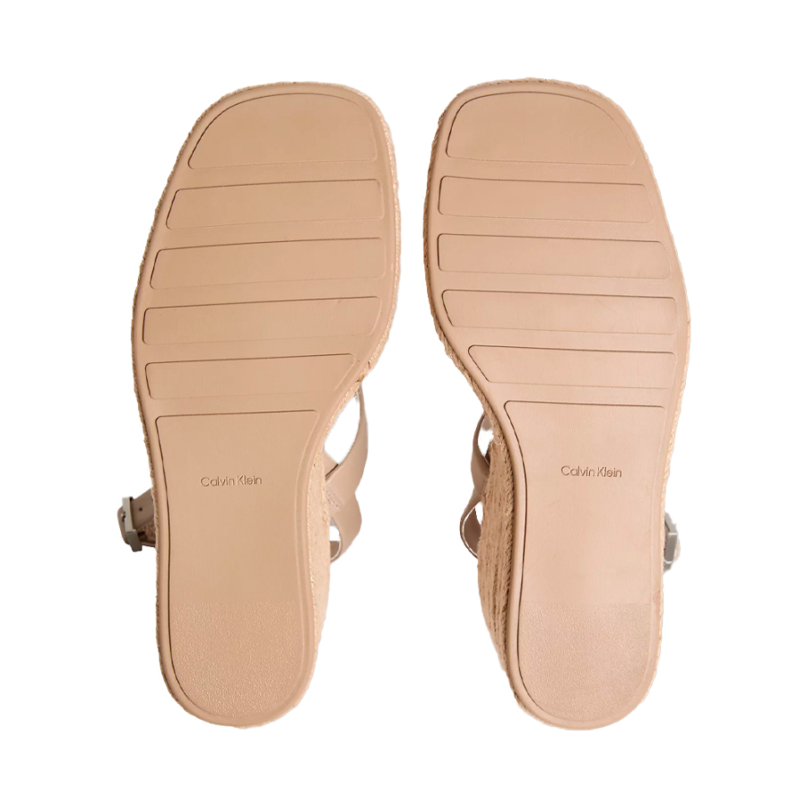 elisabeth-sandales-compensees-style-espadrille elisabeth-sandales-compensees-style-espadrille
