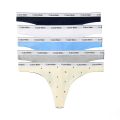 3KW-SHORELINE/ BLUE DESCENT/ GREY HEATH