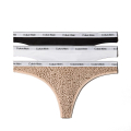 3RN-BLACK/ CLASSIC WHITE/ ANIMAL MIRROR