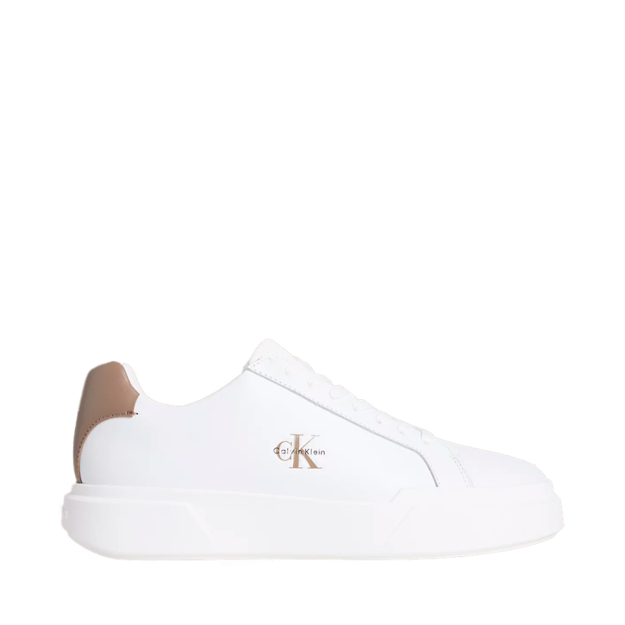 zapatillas-de-piel-con-logo-distintivo zapatillas-de-piel-con-logo-distintivo