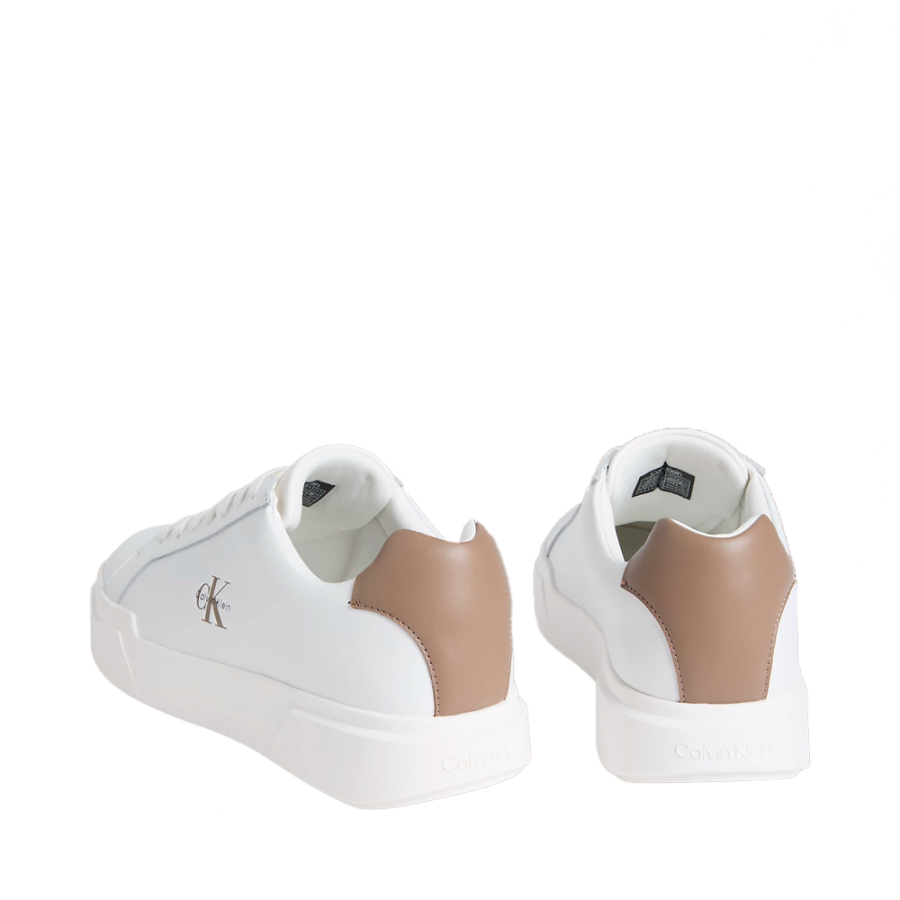 zapatillas-de-piel-con-logo-distintivo zapatillas-de-piel-con-logo-distintivo