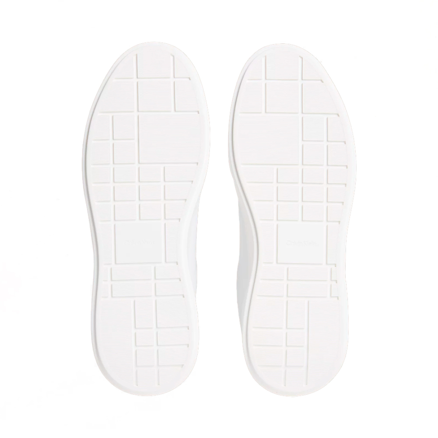 zapatillas-de-piel-con-logo-distintivo zapatillas-de-piel-con-logo-distintivo