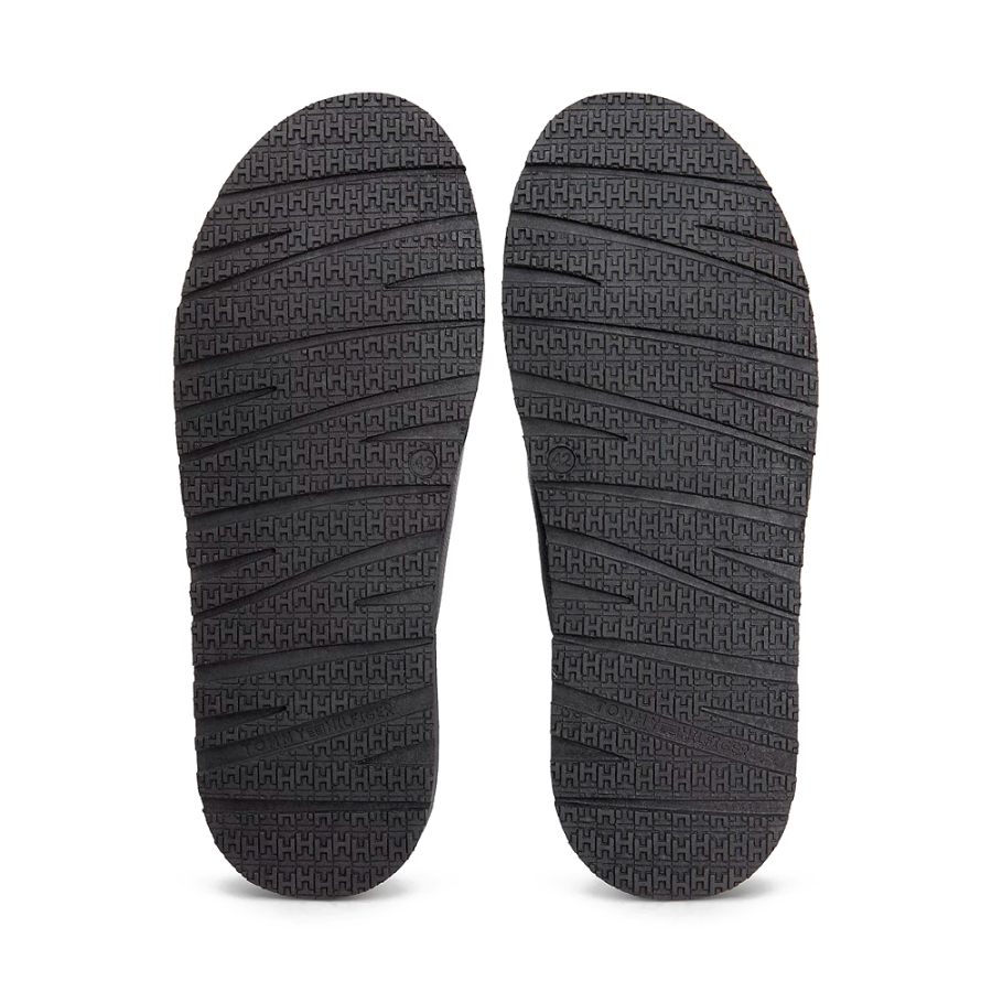 leather-sandals-with-crisscross-straps leather-sandals-with-crisscross-straps