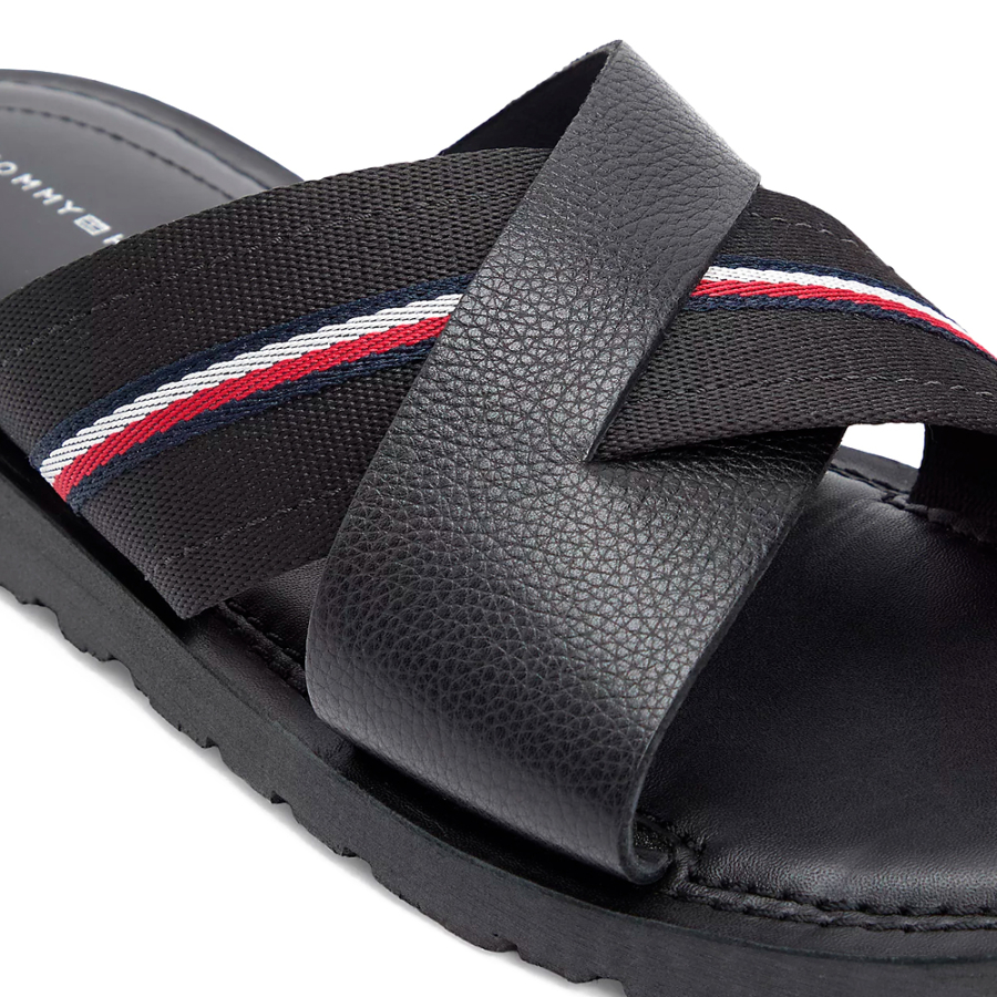 sandalias-de-piel-con-tiras-cruzadas sandalias-de-piel-con-tiras-cruzadas