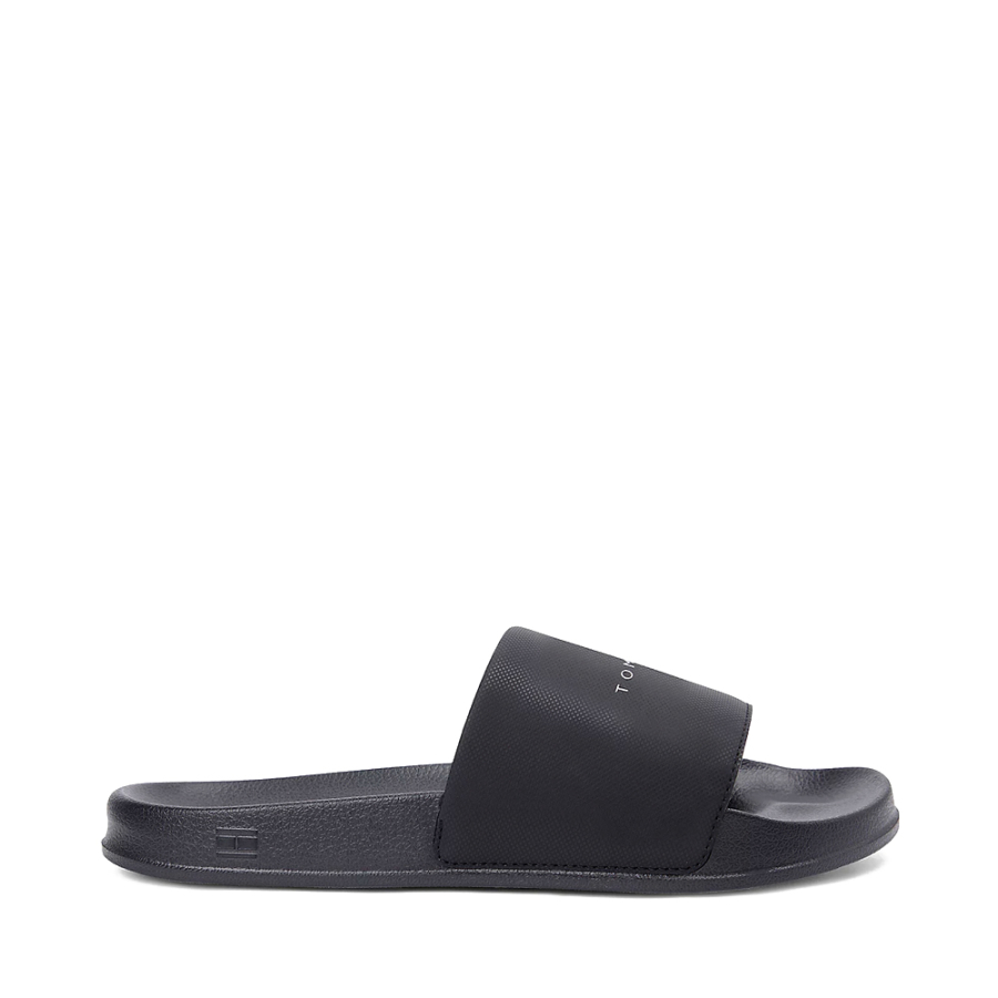 chinelo-texturizado-com-logotipo chinelo-texturizado-com-logotipo